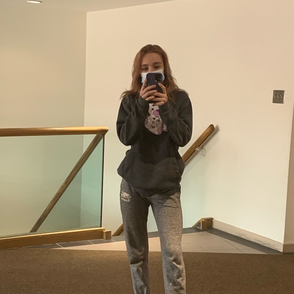 Meet your Posher, Bethany - Picture 1 of 1